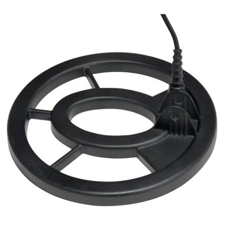 Fisher Research Labs 7" Round Coil for Fisher F11 and F22 Metal Detector