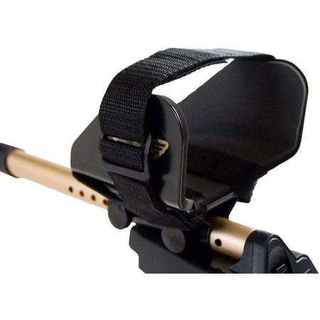 Fisher Research Labs Metal Detector Arm Strap