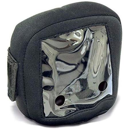 Fisher Research Labs Neoprene Rain Cover for Gold Bug and Gold Bug Pro/DP