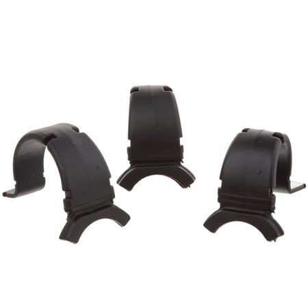 First-Light 5501344 Replacement Finger Loop Kit
