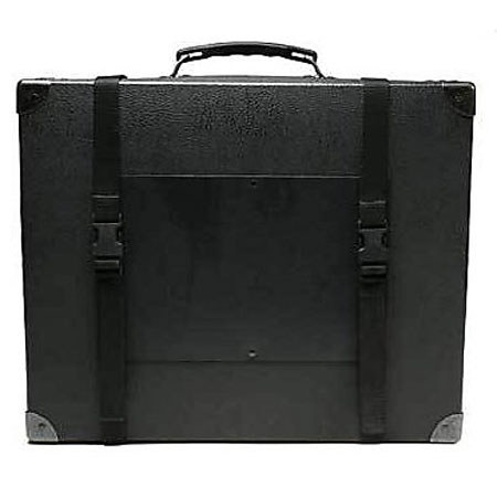 Fiberbilt P50 Print Shipping Case 11x14x3