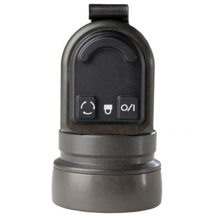 First-Light 999132 Tomahawk Tactical Flashlight