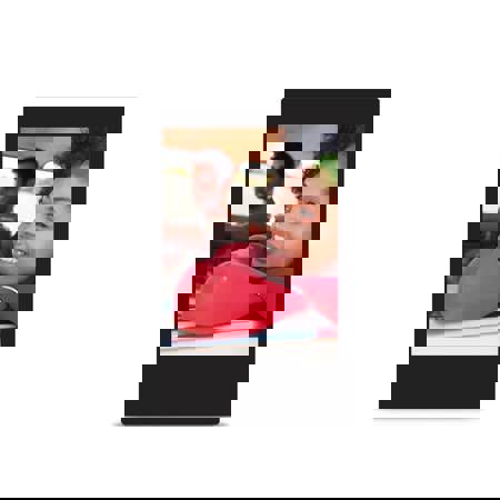 Fujifilm Instax Mini Black Instant Film, 10 Exposures 16537043