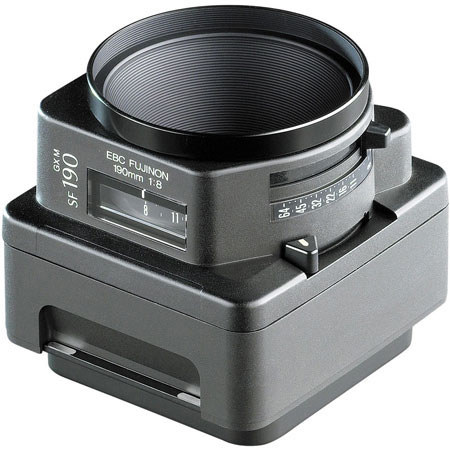 Fujifilm : Picture 1 regular