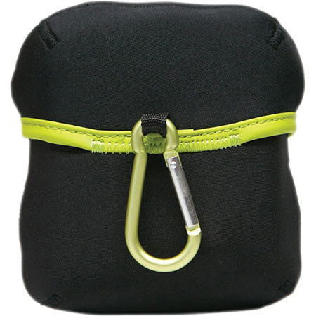 Fujifilm Neoprene Camera Case for Instax Mini 25