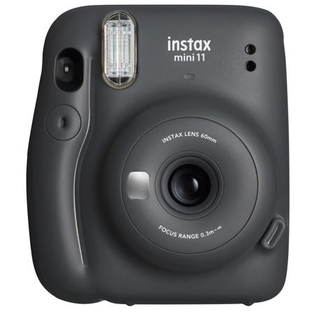 fujifilm instax mini 11 cyber monday