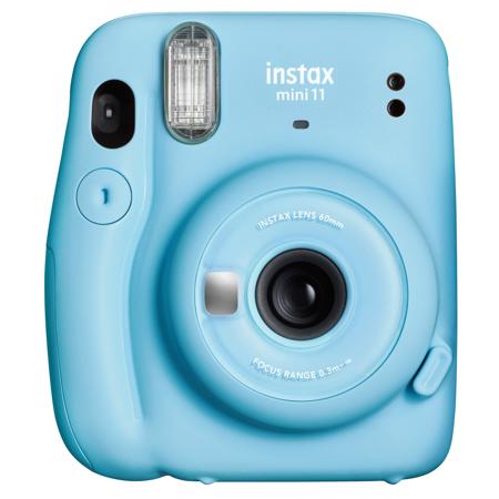 Camera that prints deals
