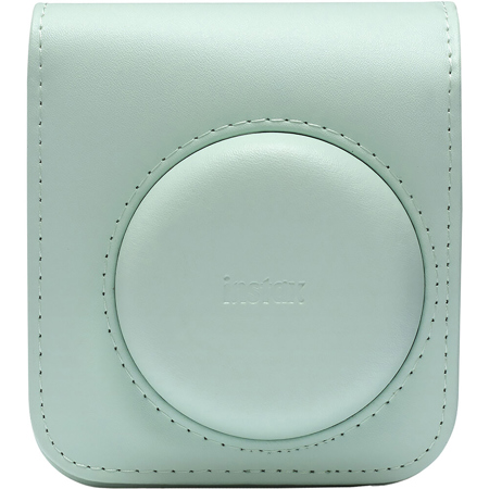 Fujifilm Camera Case for instax mini 12