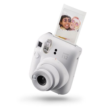 FUJIFILM instax mini10 NIKOMAT まとめ FUJIFILM instax mini10 NIKOMAT まとめ フジフイルム】FUJIFILM