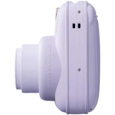 Fujifilm Instax Mini 13 Instant Film Camera