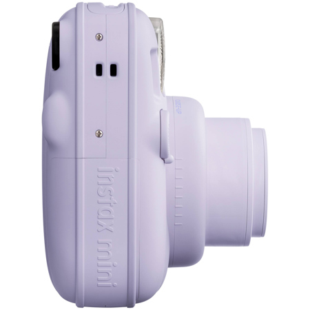 Fujifilm Instax Mini 13 Instant Film Camera