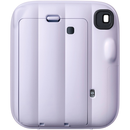 Fujifilm Instax Mini 13 Instant Film Camera