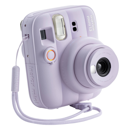 Fujifilm Instax Mini 13 Instant Film Camera