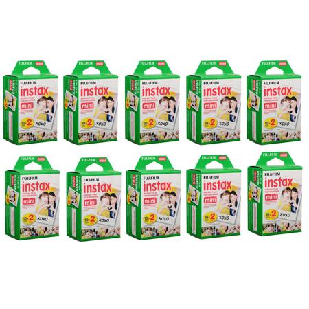 joanns instax