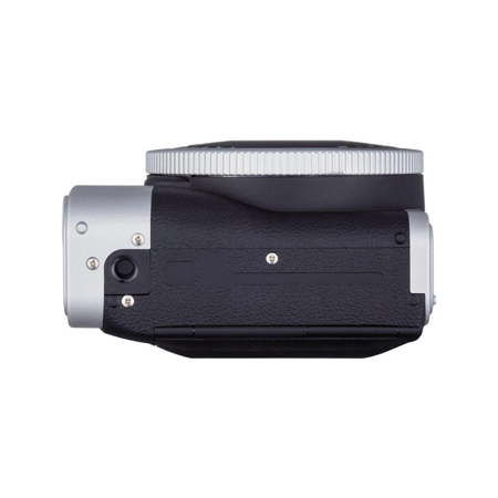 Fujifilm Instax Mini 90 Neo Classic Camera, Instant Film Camera Fujifilm Instax Mini 90 Neo Classic Camera, Instant Film Camera