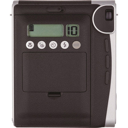 Fujifilm Instax Mini 90 Neo Classic Camera, Instant Film Camera