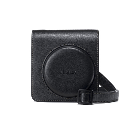 Fujifilm Instax Mini 99 Camera Case, Black