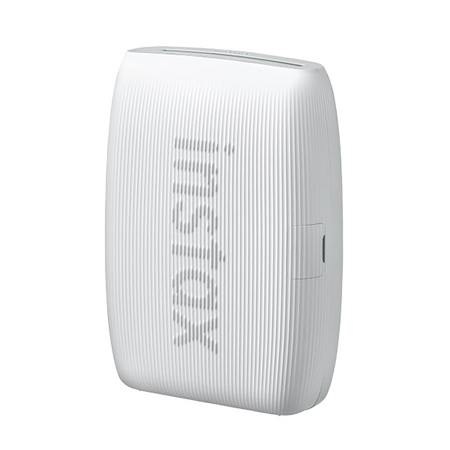 Fujifilm Instax Mini Link 3 Wireless Smartphone Printer w/Super
