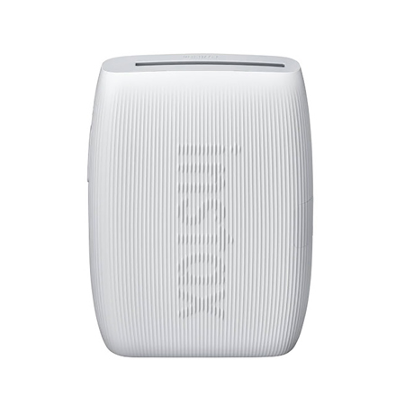 Fujifilm Instax Mini Link 3 Wireless Smartphone Printer w/Super