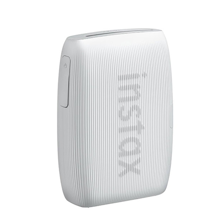 Fujifilm Instax Mini Link 3 Wireless Smartphone Printer w/Super