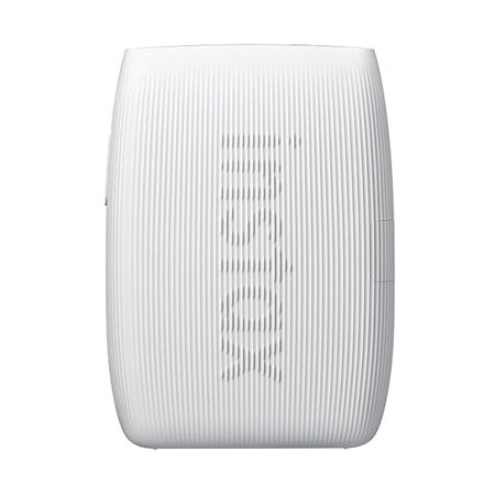 Fujifilm Instax Mini Link 3 Wireless Smartphone Printer w/Super