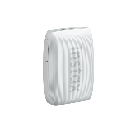 Fujifilm Instax Mini Link 3 Wireless Smartphone Printer - Adorama