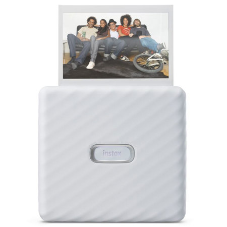 fuji instax link wide