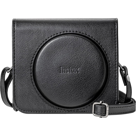 Fujifilm Protective Case for Instax SQUARE SQ40 Camera