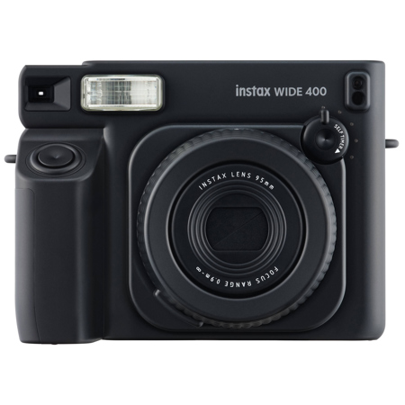 Fujifilm Instax Wide 400 Instant Film Camera 16975386
