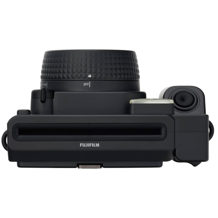 Fujifilm Instax Wide 400 Instant Film Camera 16975386