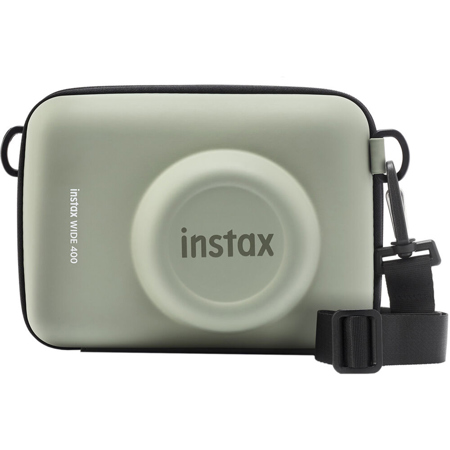 Fujifilm Case for Instax WIDE 400 Camera