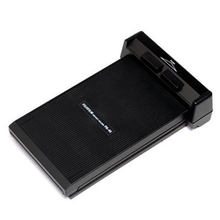 Fujifilm PA-45 Film Holder for 4x5 Peel-Apart Film