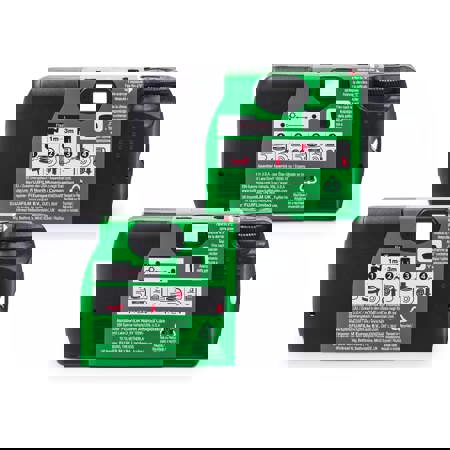 Fujifilm QuickSnap Flash 400 35mm Disposable Camera, 27 Exposures