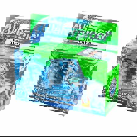 Fujifilm QuickSnap 800 Waterproof 35mm One-Time-Use Disposable