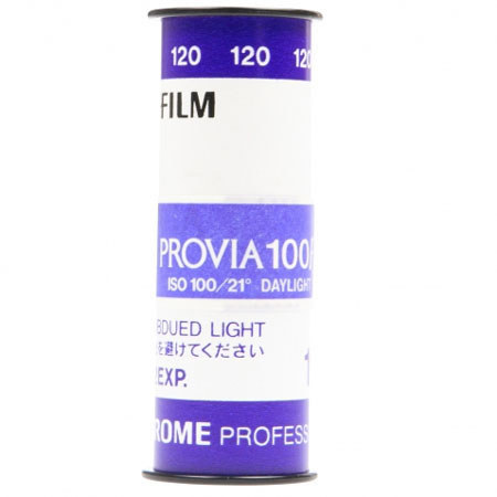 Fujifilm Provia 100F 120フィルム 5本入 Amazon | 富士フイルム(FUJIFILM) リバーサルフィルム