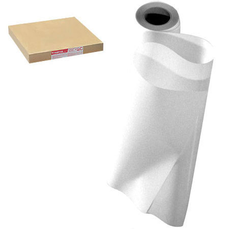Fujifilm Crystal Super Type C Paper,40"x100' Roll,Matte