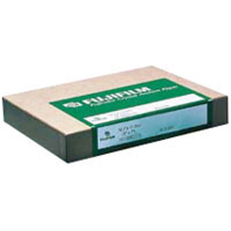 Fujifilm Fujicolor Crystal Archive Type P III Color Enlarging Paper - 24x30" - 50 Sheets - Luster Surface.