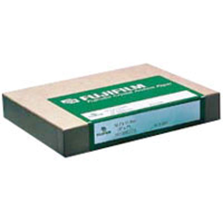 Fujifilm Crystal Archive Type P III Luster Paper, 8x10-100