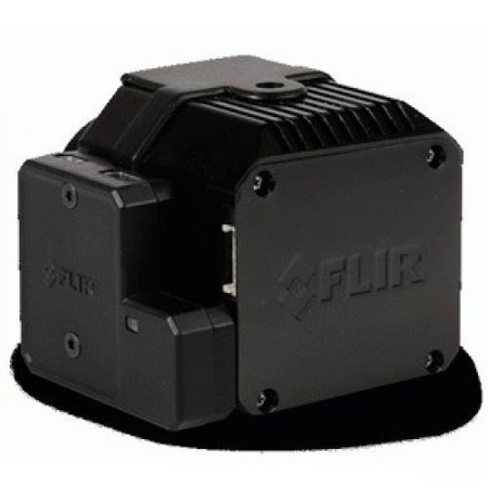 FLIR Power and HDMI Video Module for Vue Pro/Vue Pro R Cameras
