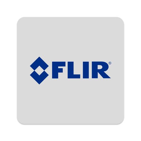 FLIR SkyWatch Mobile Surveillance and Deterrence Tower Basic Package, GAS
