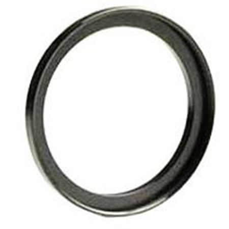 Adorama Bayonet 2 to 49 Stepping Ring