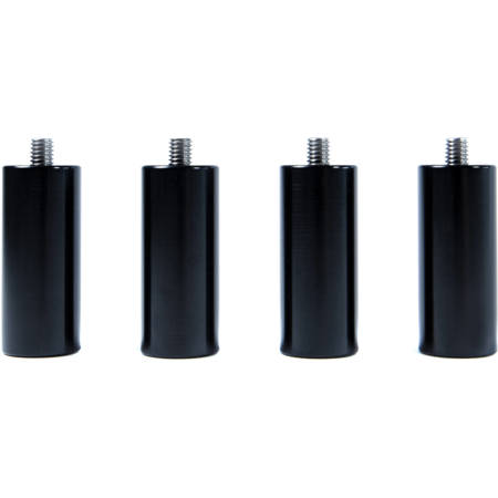 Flowcine 45mm Post Extension for Tranquilizer Mount