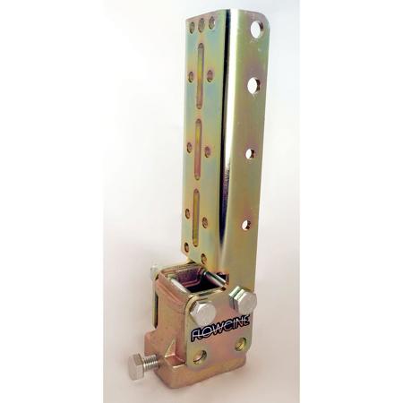 Flowcine Universal Rak Clamp Edition for Black Arm Dampening System