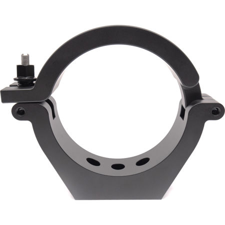 Flowcine 150mm Clamp for Black Arm Dampening System