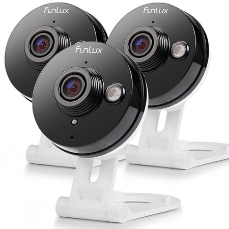 hikvision view in mobile