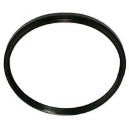 Adorama Step-Down Adaptr Ring 43.5mm Lens to 37mm