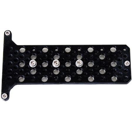 Flowcine Adapter Cheese Plate for Arri Alexa Camera