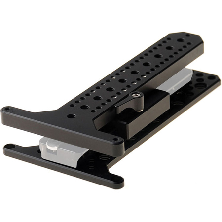 Flowcine Cheese Plate and Slide-In Kit for Arri Alexa/XT Camera