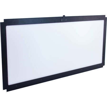 Fluotec CineLight Studio 60 LED Long Throw Diffuser - Adorama