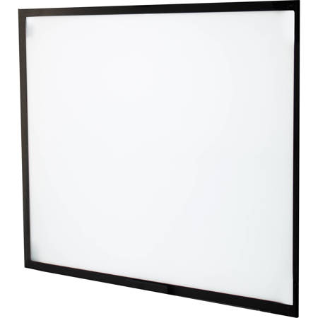 Fluotec CineLight 120 Quad LED Long Throw Diffuser - Adorama